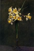 Fantin-Latour, Henri